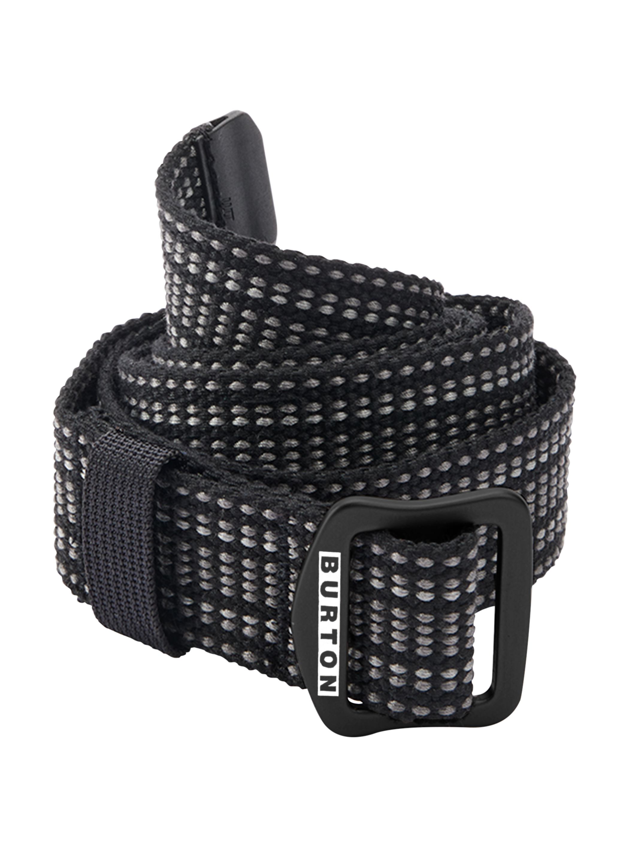 Product image of Burton Web Belt[Variant:True Black]