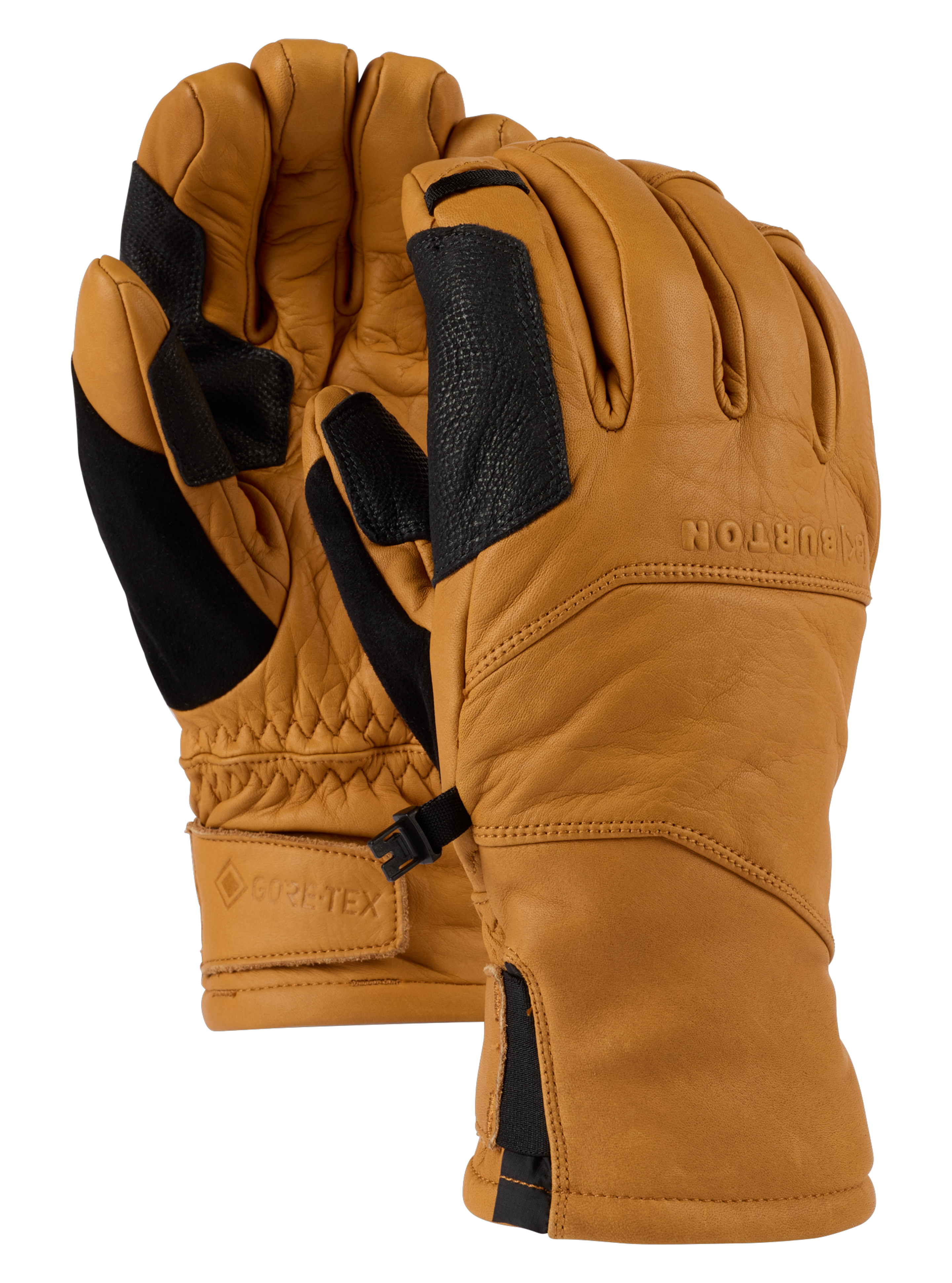 未使用】BURTON RONIN Espionage Glove 弾丸 M 未使用BURTON RONIN