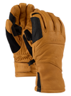 Product image of Burton [ak] Clutch GORE-TEX Leather Gloves[Variant:Honey]