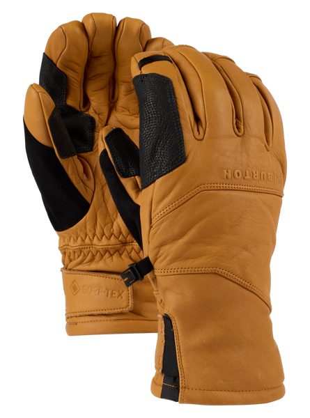 SCOTT ゴートレザー GORE-TEX グローブ サイズ8　S 233261042N_1_grande.webp?v=