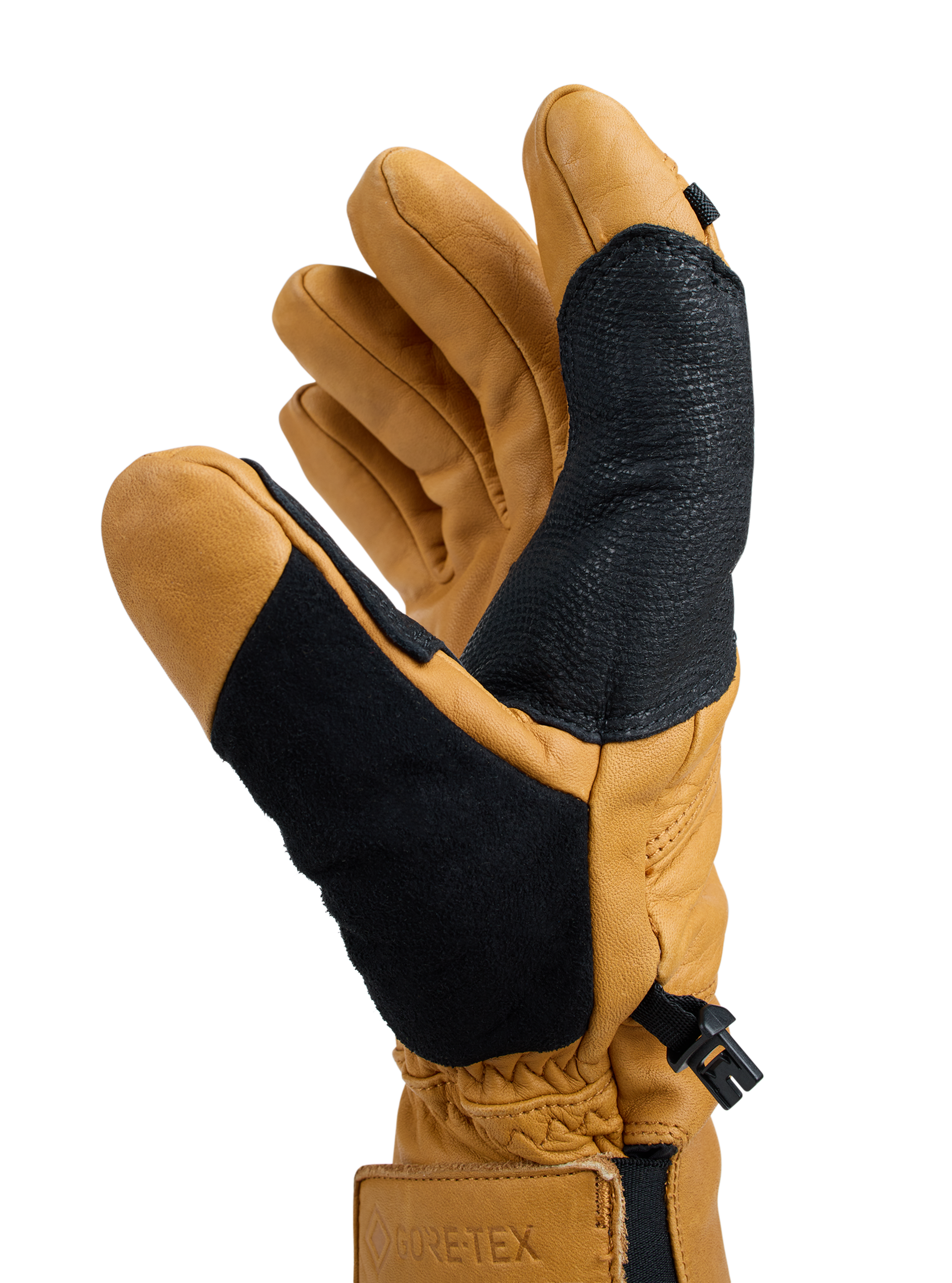メンズグローブ&ミット | Burton Snowboards メンズグローブ&ミット | Burton Snowboards