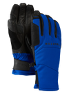 Product image of Burton [ak] GORE-TEX Clutch Gloves (Sample)[Variant:Jake Blue]