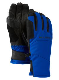 Product image of Burton [ak] GORE-TEX Clutch Gloves (Sample)[Variant:Jake Blue]