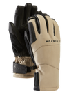 Product image of Burton [ak] GORE-TEX Clutch Gloves (Sample)[Variant:Summit Taupe]