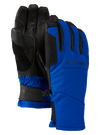 Product image of Burton [ak] Clutch GORE-TEX Gloves[Variant:Jake Blue]