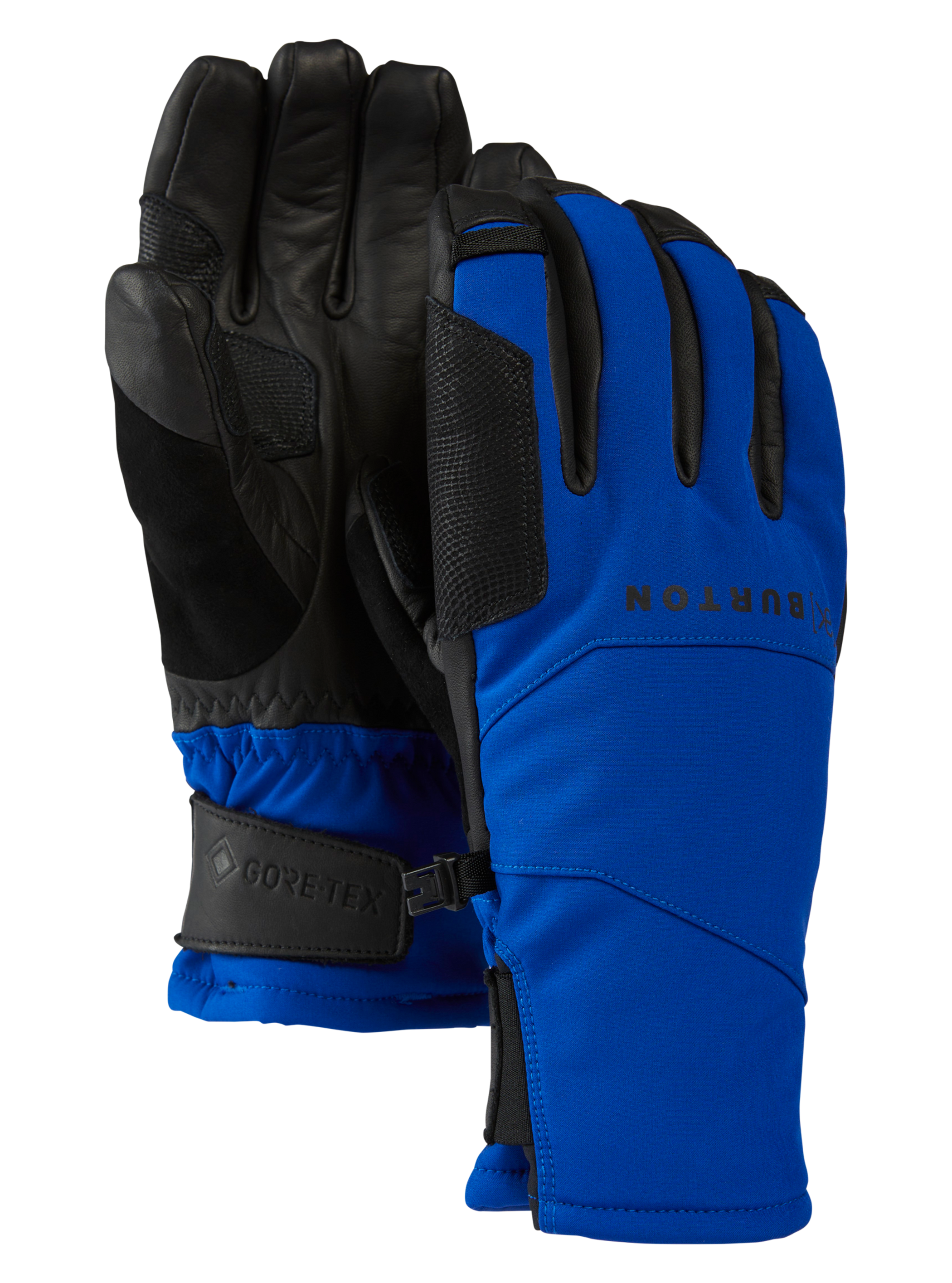 Burton [ak]® クラッチ GORE-TEX グローブ