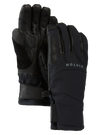 Product image of Burton [ak] Clutch GORE-TEX Gloves[Variant:True Black]