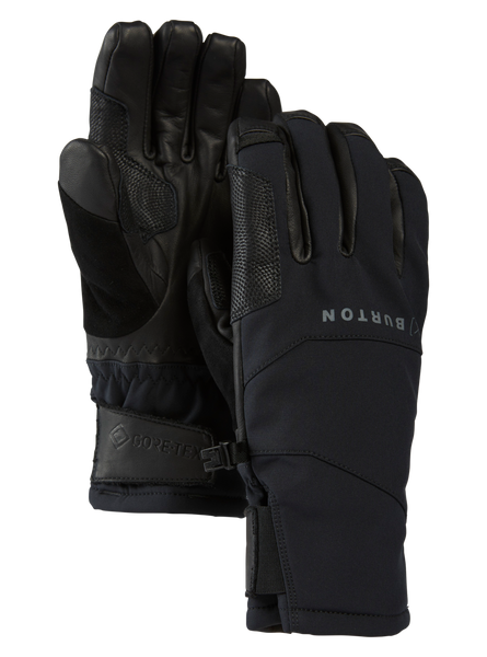 【新品】BURTON［AK ］GORE-TEX Clutch グローブ（L） Burton [ak] Clutch GORE-TEX Gloves | Winter Gloves | Burton.com