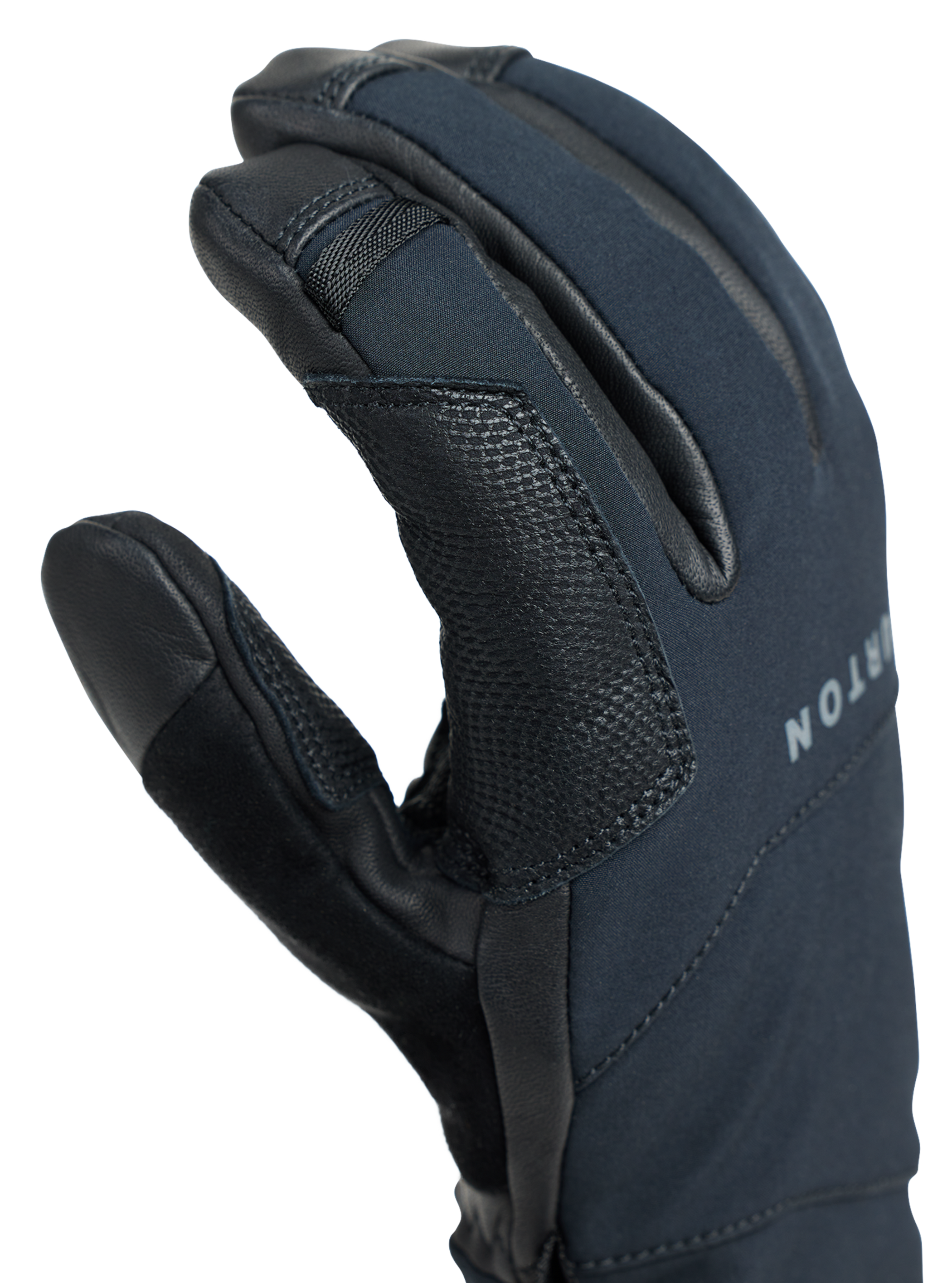 Men's Gloves & Mittens | Burton Snowboards Men's Gloves & Mittens | Burton Snowboards