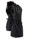 Product image of Burton [ak] Expedition GORE-TEX Gloves[Variant:True Black]