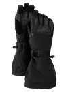 Product image of Burton [ak] Expedition GORE-TEX Gloves[Variant:True Black]