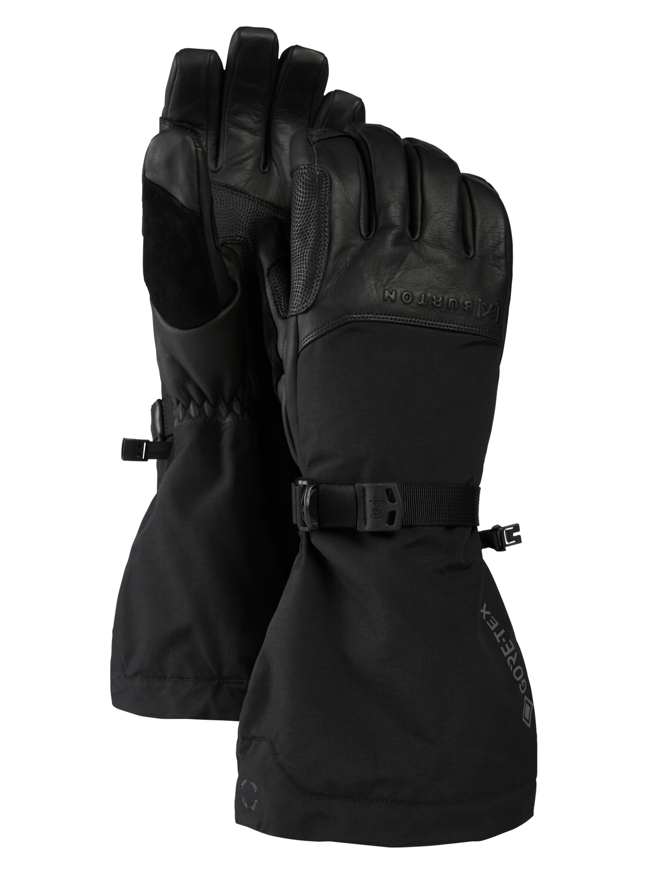 Burton [ak]® エクスペディション GORE-TEX グローブ