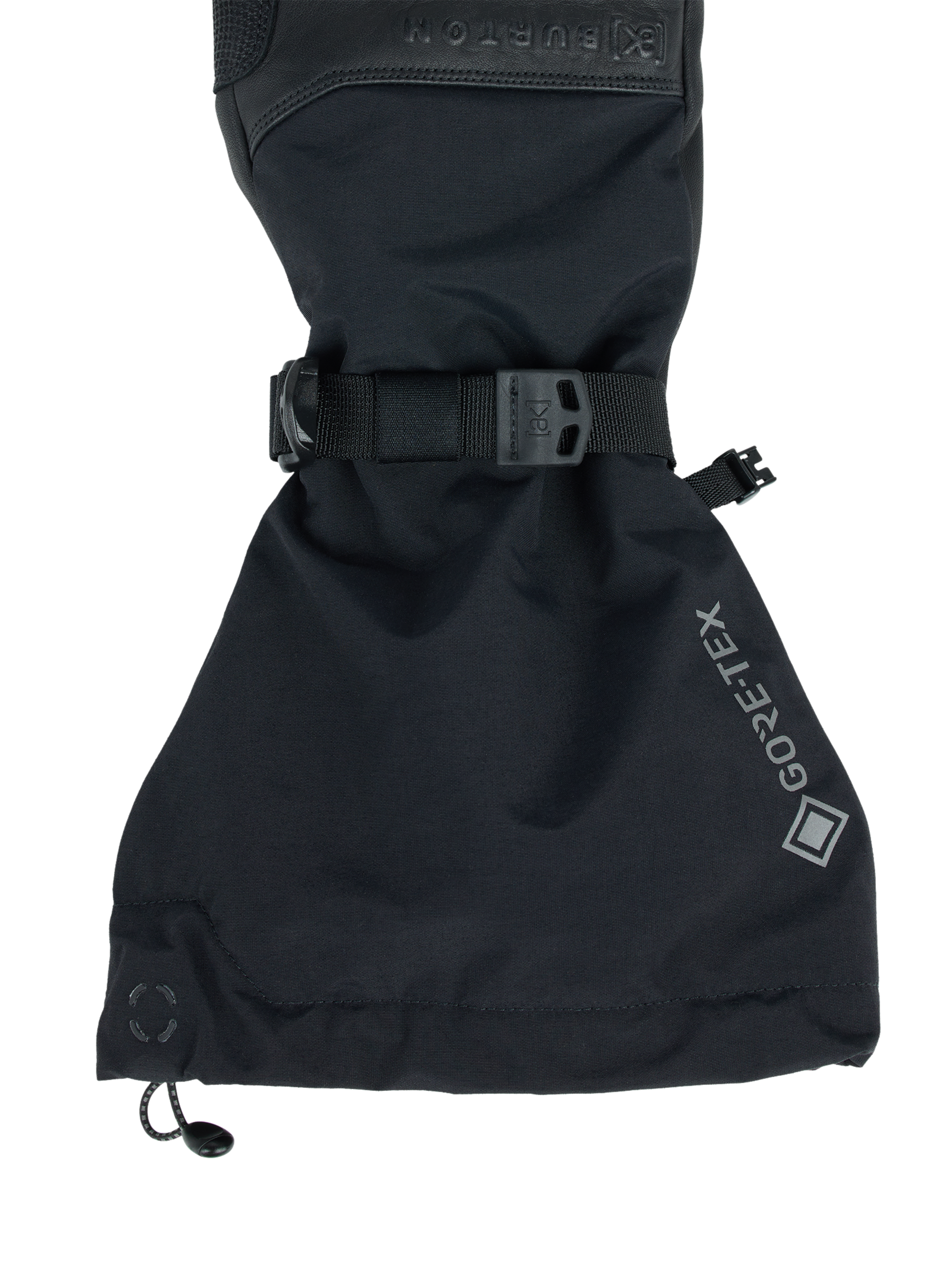 Burton [ak]® エクスペディション GORE-TEX グローブ