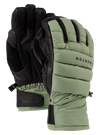 Product image of Burton [ak] Oven GORE-TEX INFINIUM™ Gloves[Variant:Hedge Green]