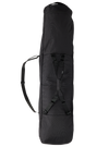 Product image of Burton Commuter Space Sack Snowboard Bag[Variant:True Black]