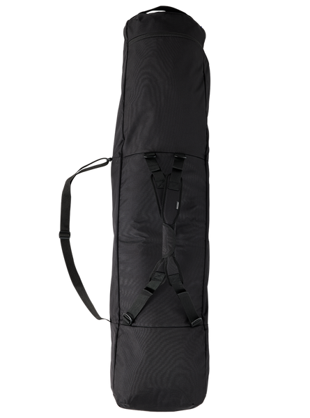 Burton Commuter Space Sack Snowboard Bag | Luggage | Burton.com