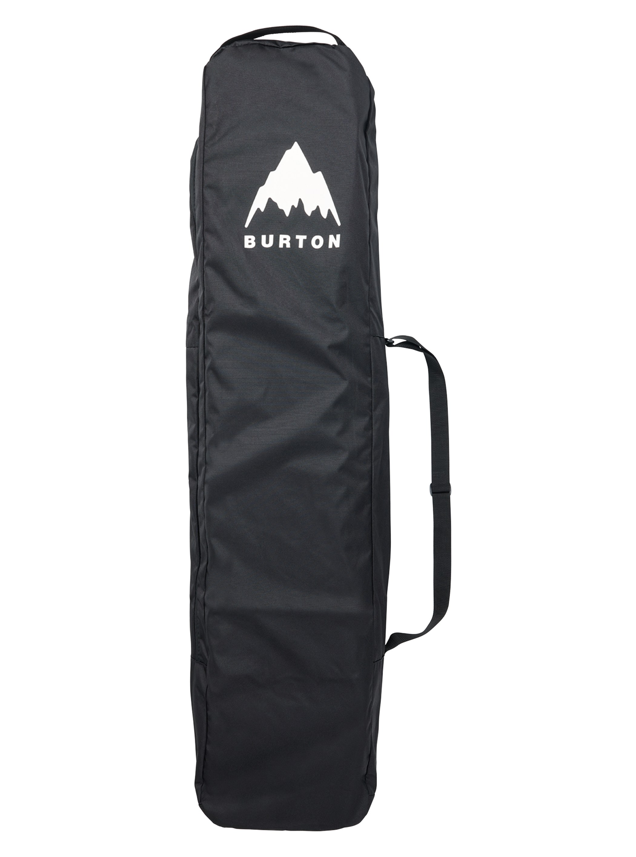 Product image of Burton Commuter Space Sack Snowboard Bag[Variant:True Black]