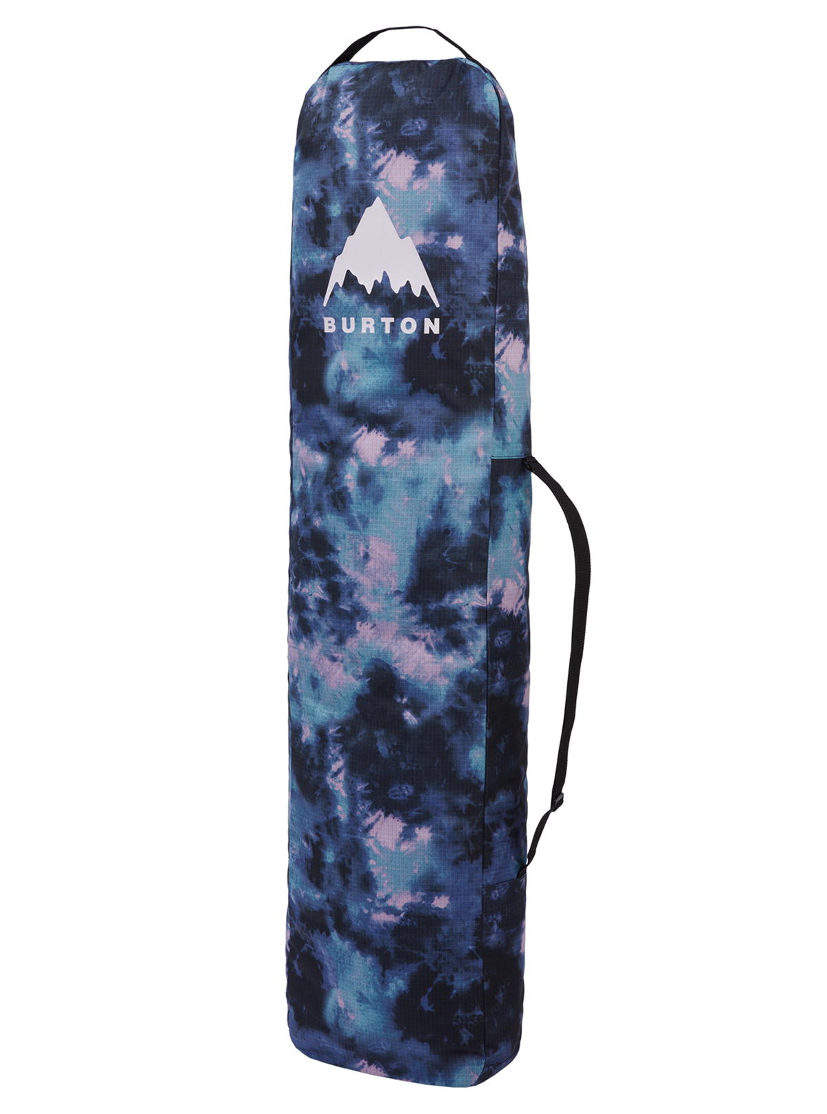 Burton コミューター スペースサック スノーボードバッグ