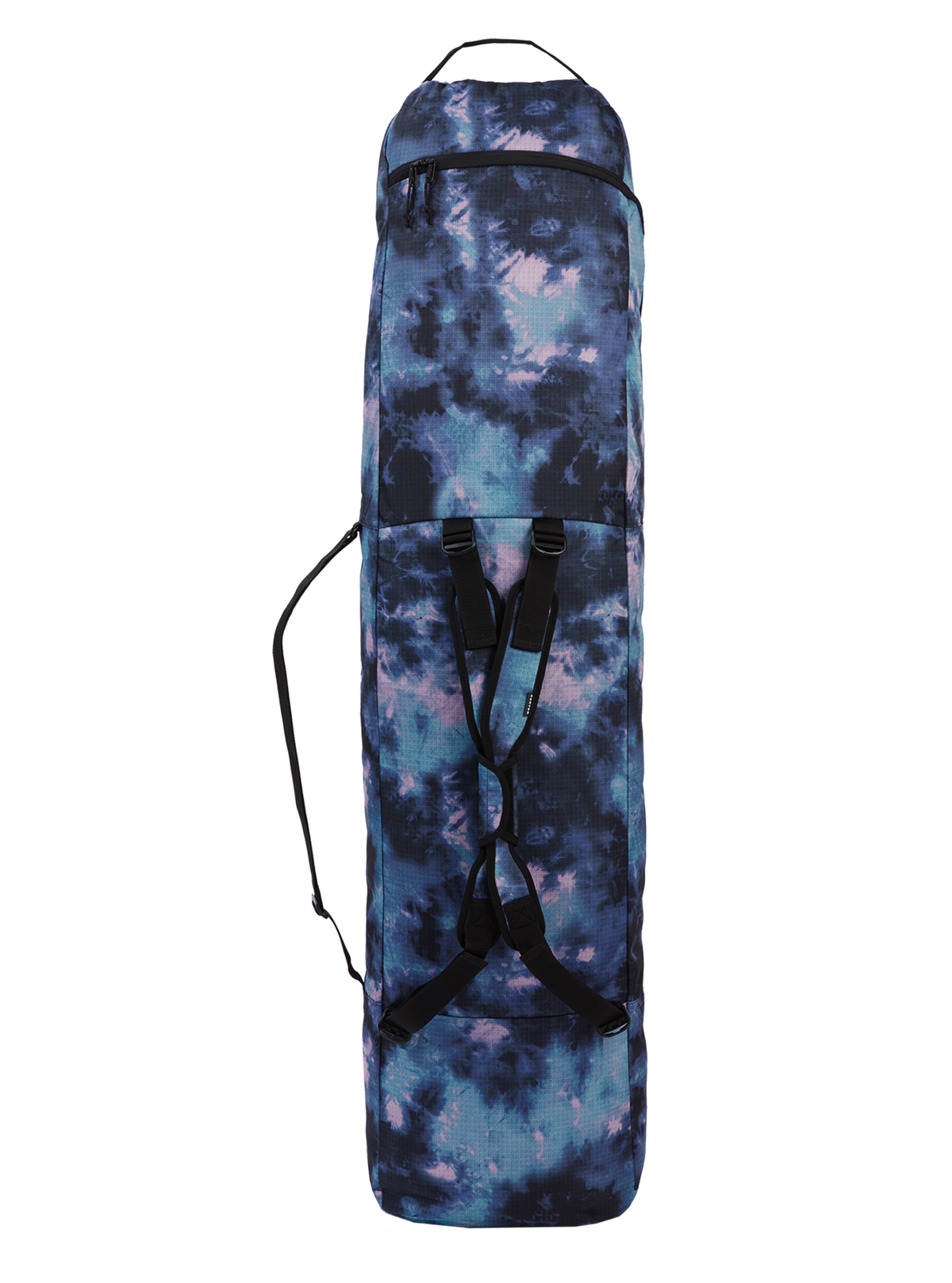 スノーボードバッグ | Burton Snowboards スノーボードバッグ | Burton Snowboards