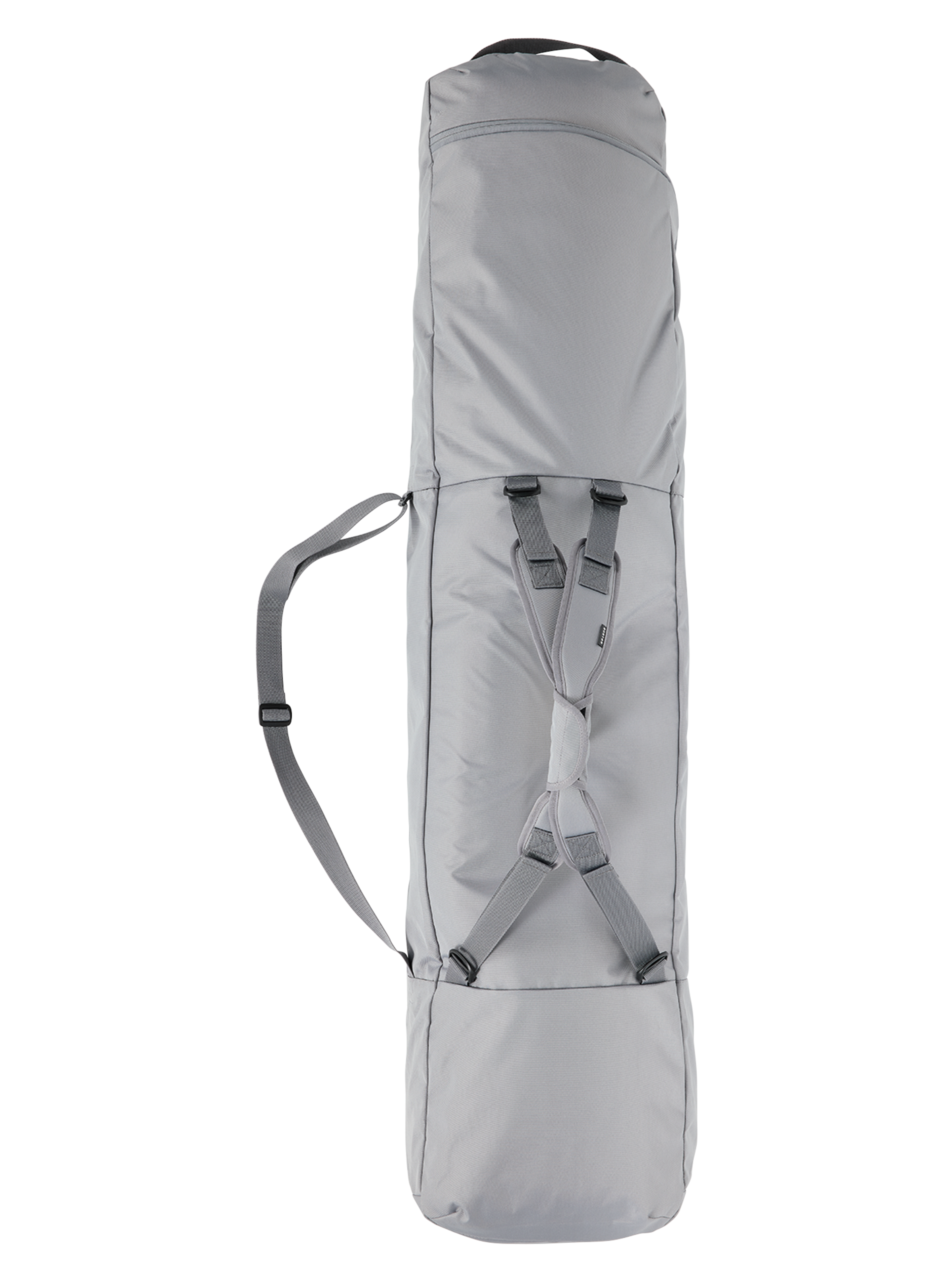 Burton スノーボード スペースシャトル 134ソールカバー （未使用