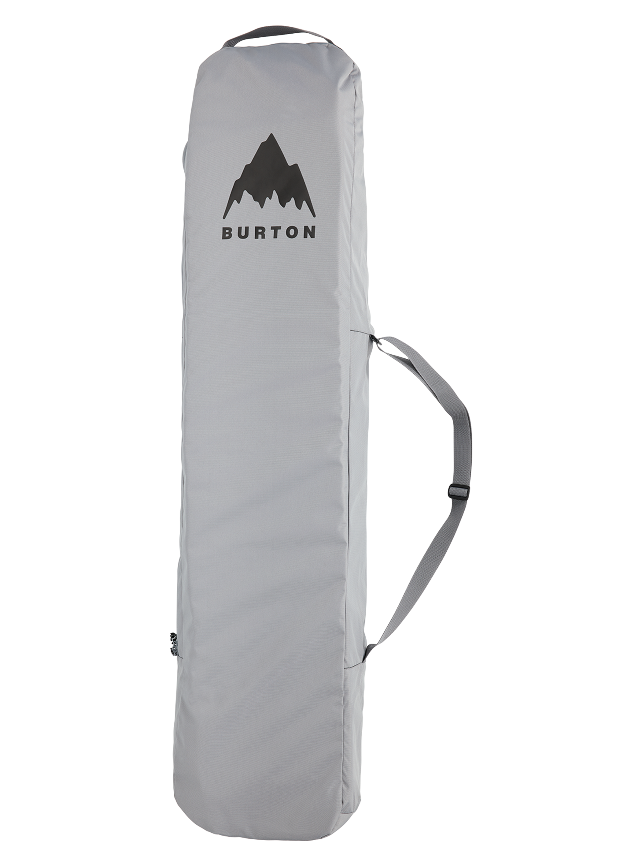 Burton コミューター スペースサック スノーボードバッグ