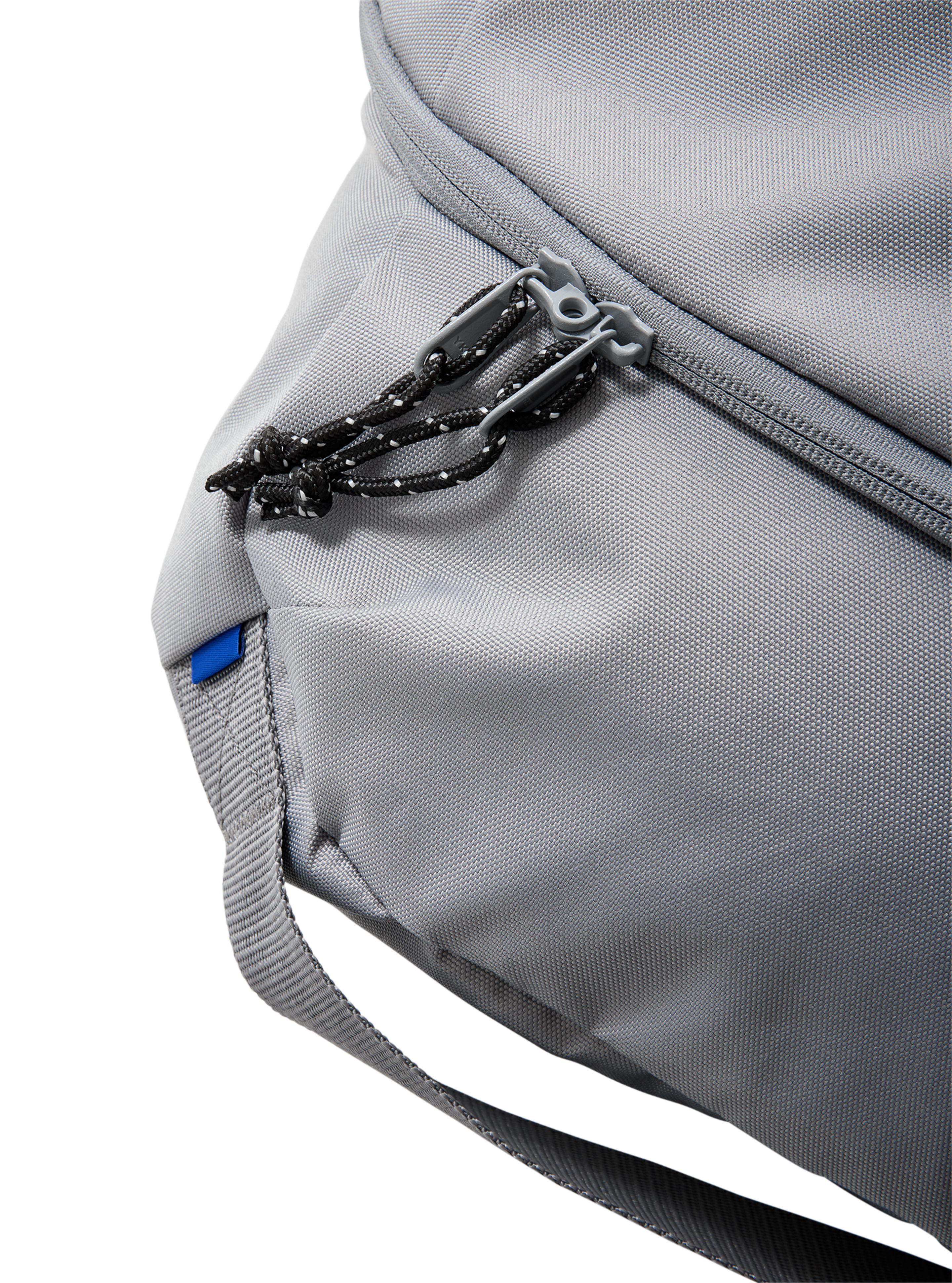 BURTON スノーボードバッグ 156cm グレー Burton スノーボードバッグ グレー バートン BURTON ボードケース」の