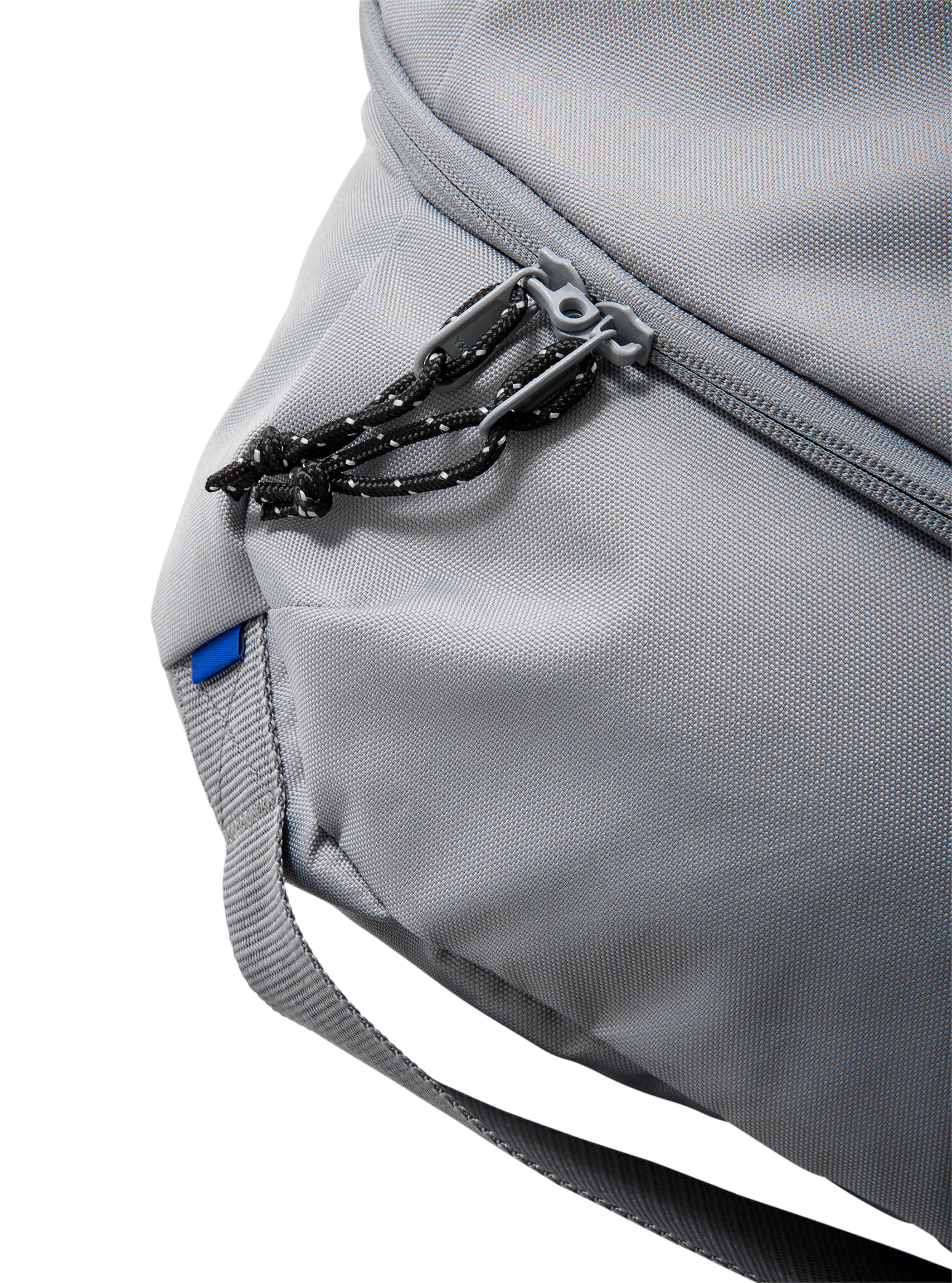 Burton コミューター スペースサック スノーボードバッグ