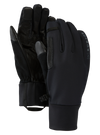 Product image of Burton [ak] Helium Expedition Gloves[Variant:True Black]