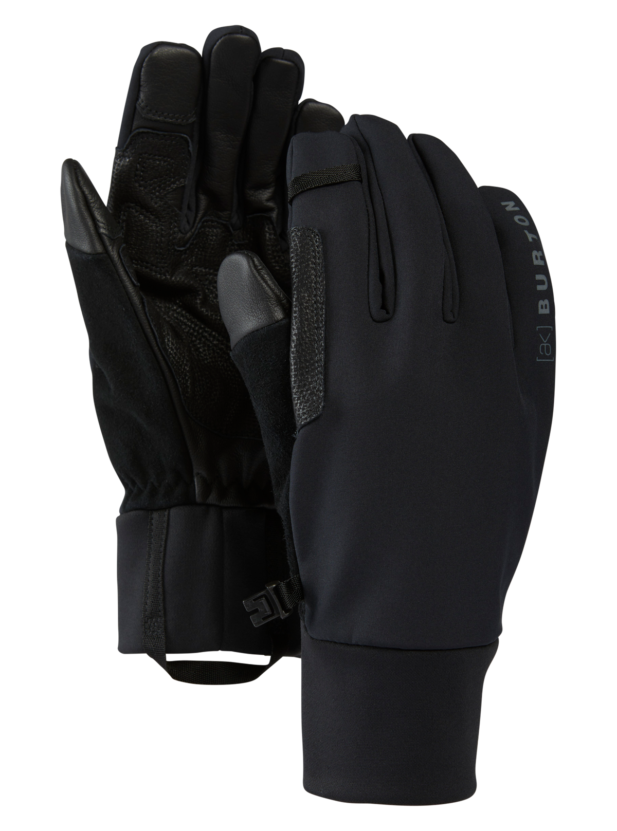 Burton [ak]® Helium Expedition Gloves 2027