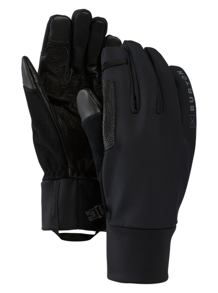 Burton [ak]® Helium Expedition Gloves 2027