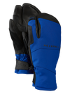 Product image of Burton [ak] Clutch GORE-TEX Mittens[Variant:Jake Blue]