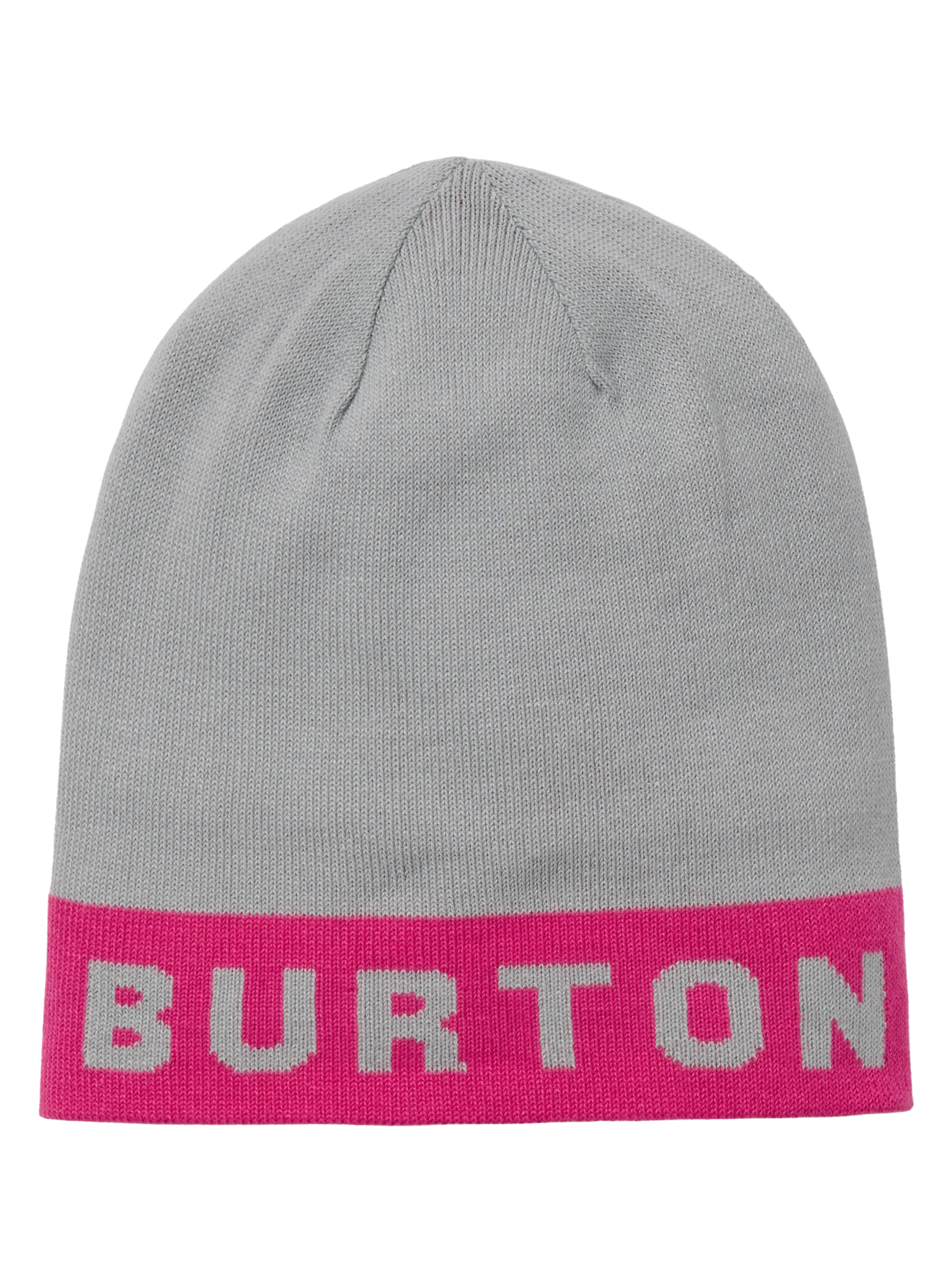 【サンプル】Burton リサイクル ビルボード ビーニー