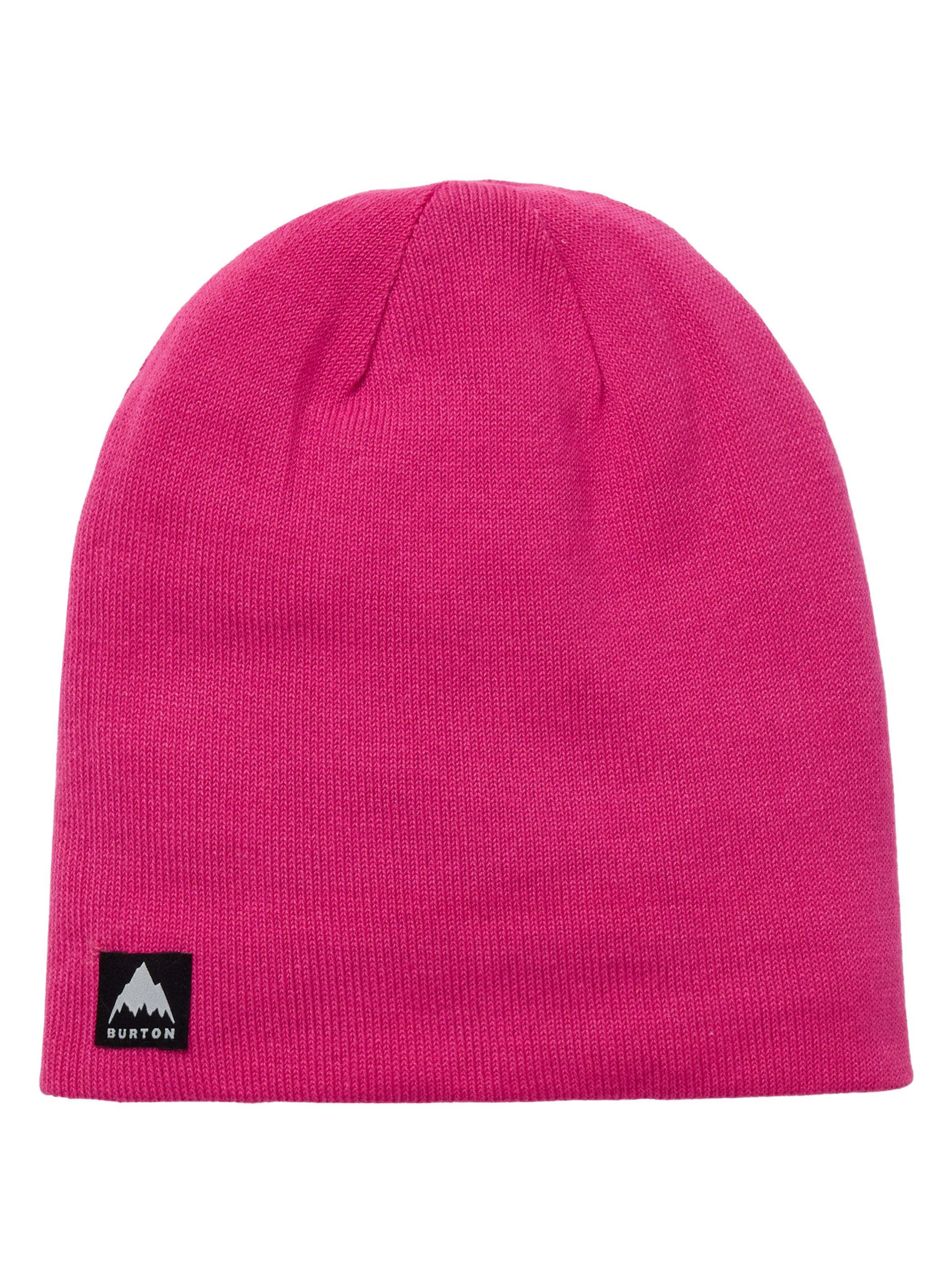 【サンプル】Burton リサイクル ビルボード ビーニー