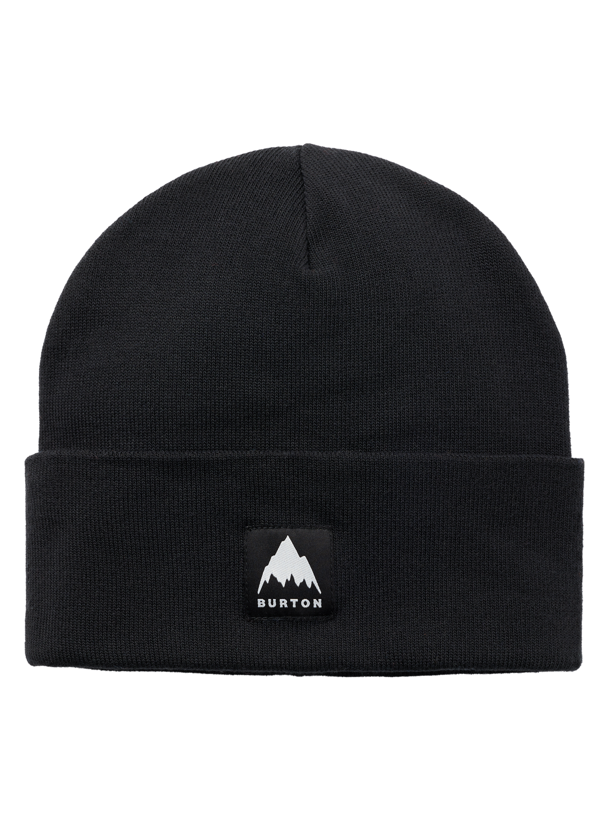 Burton Recycled Kactusbunch Tall Beanie 2027