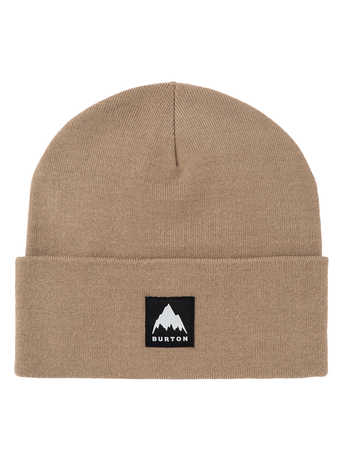 Burton Recycled Kactusbunch Tall Beanie 2027