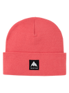 Product image of Burton Recycled Kactusbunch Tall Beanie[Variant:Peach Echo]