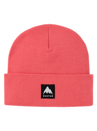 Product image of Burton Recycled Kactusbunch Tall Beanie[Variant:Peach Echo]