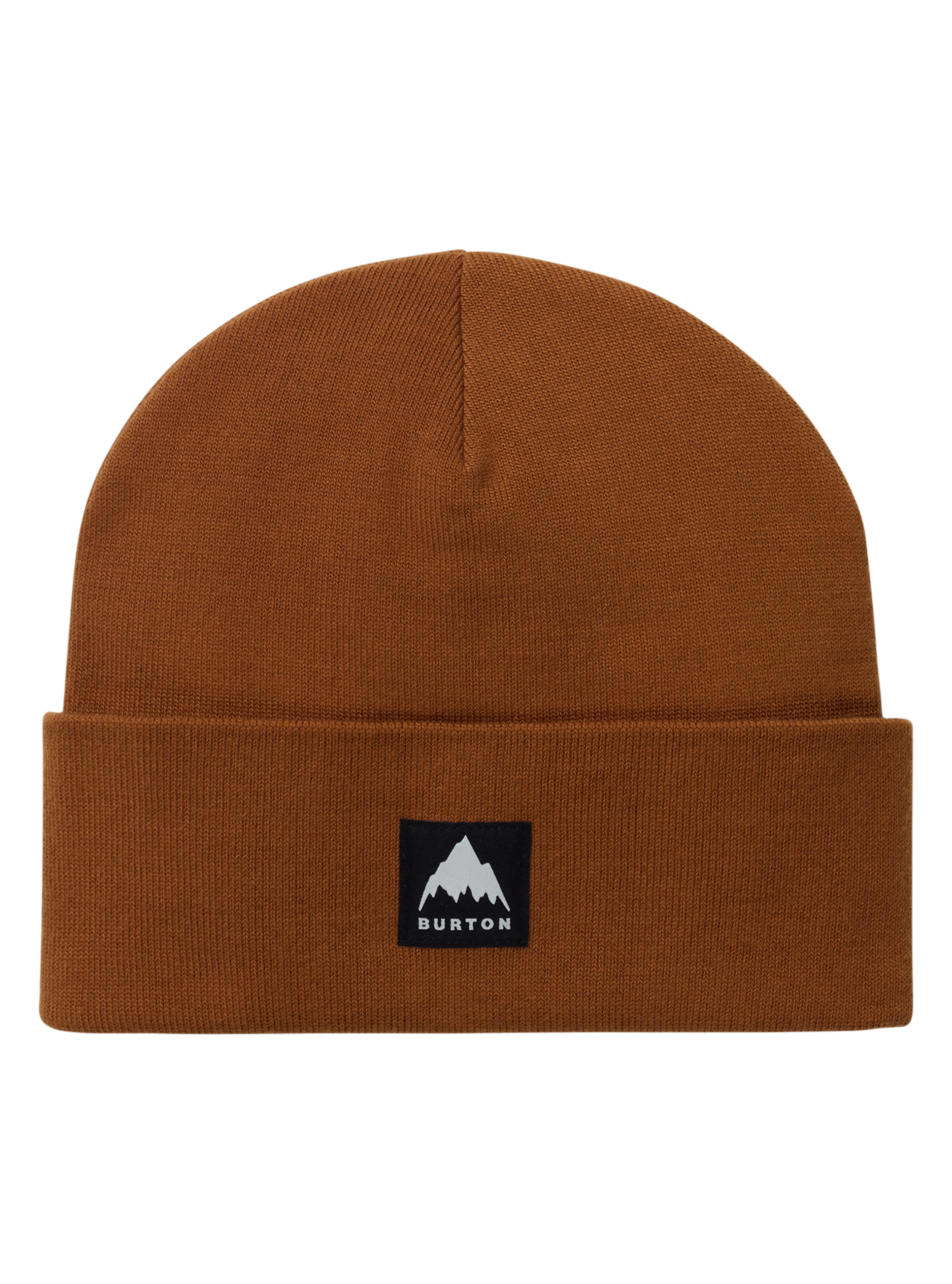 Burton リサイクル カクタスバンチ トール ビーニー