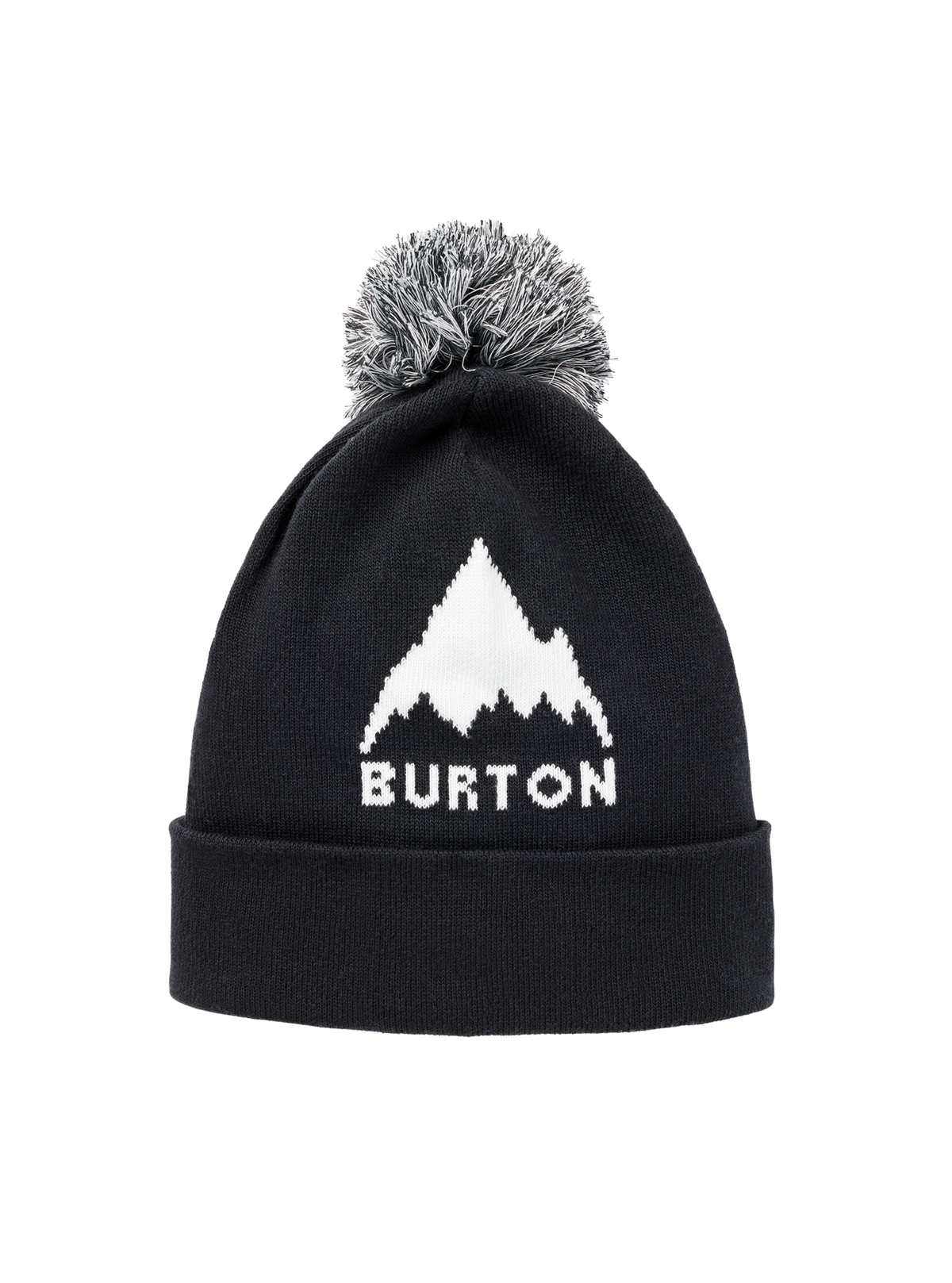 Burton Recycled Trope ビーニー 2026｜冬用帽子&キャップ