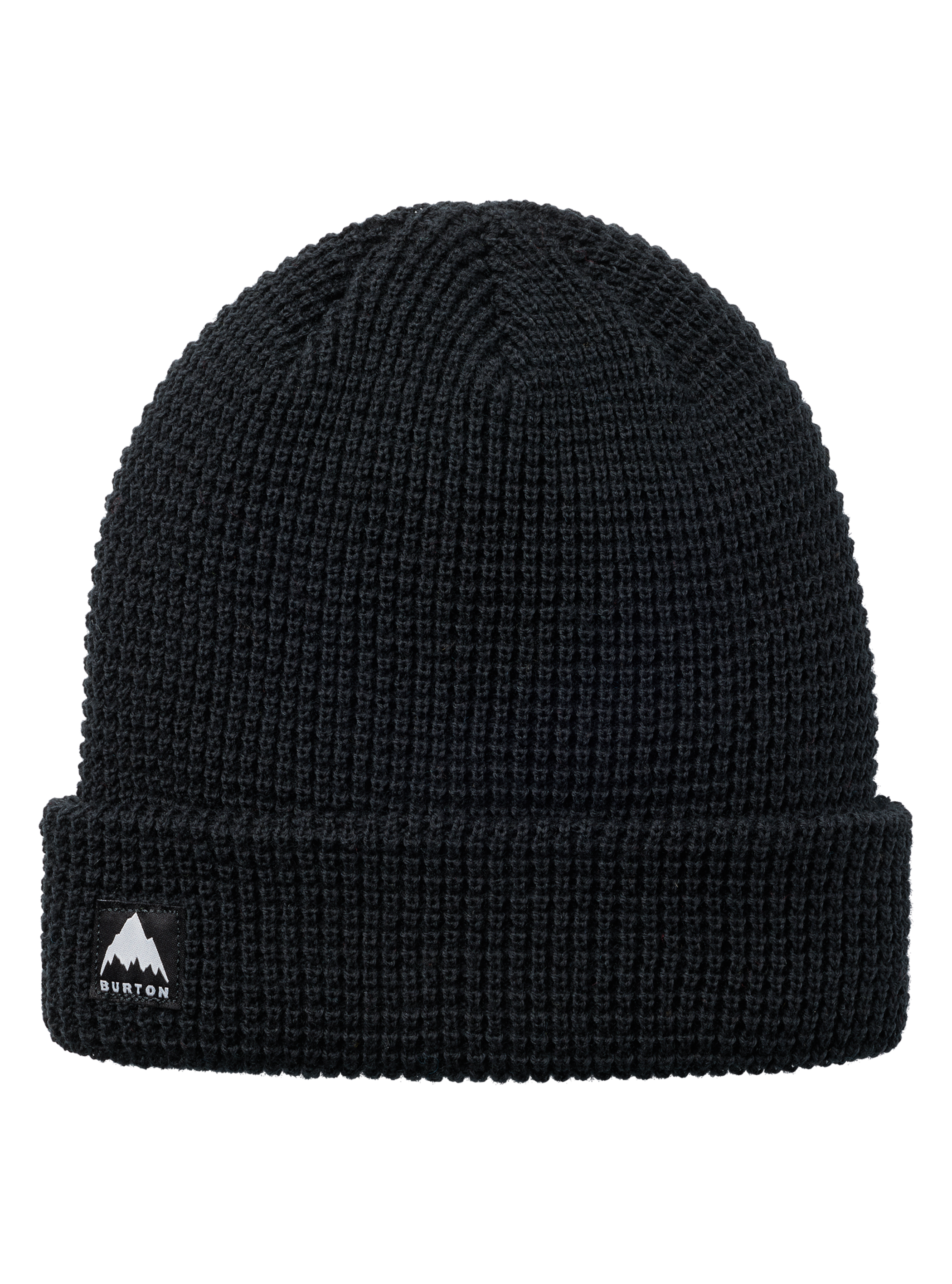 メンズキャップ&ビーニー | Burton Snowboards メンズキャップ&ビーニー | Burton Snowboards