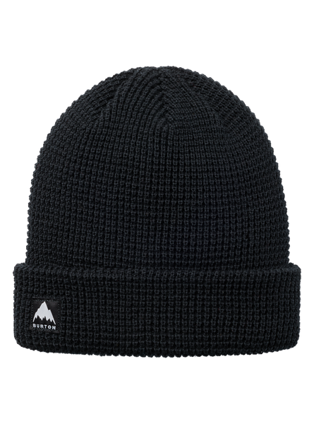BURTON ビブパン セール おまけ付き ビーニー インナーグローブ burton