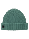 Product image of Burton Recycled Waffle Beanie[Variant:Soft Sage]