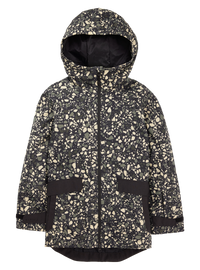 ウィメンズ Burton ラリック 2L ジャケット