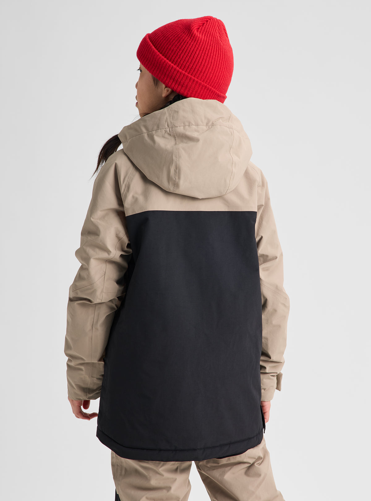 BURTON スノーボードジャケット&パンツ M 140cm キッズ BURTON BURTON スノーボードジャケット&パンツ M 140cm キッズ BURTON