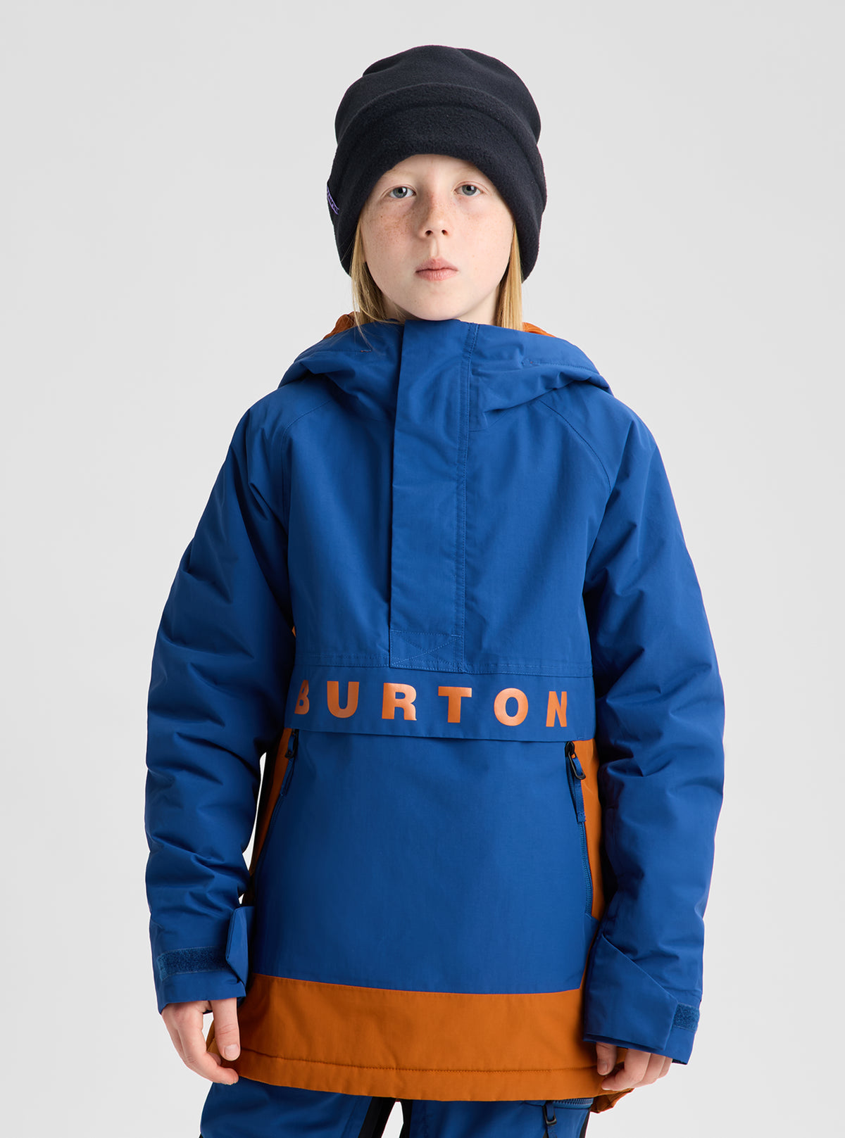 キッズ | Burton Snowboards キッズ | Burton Snowboards