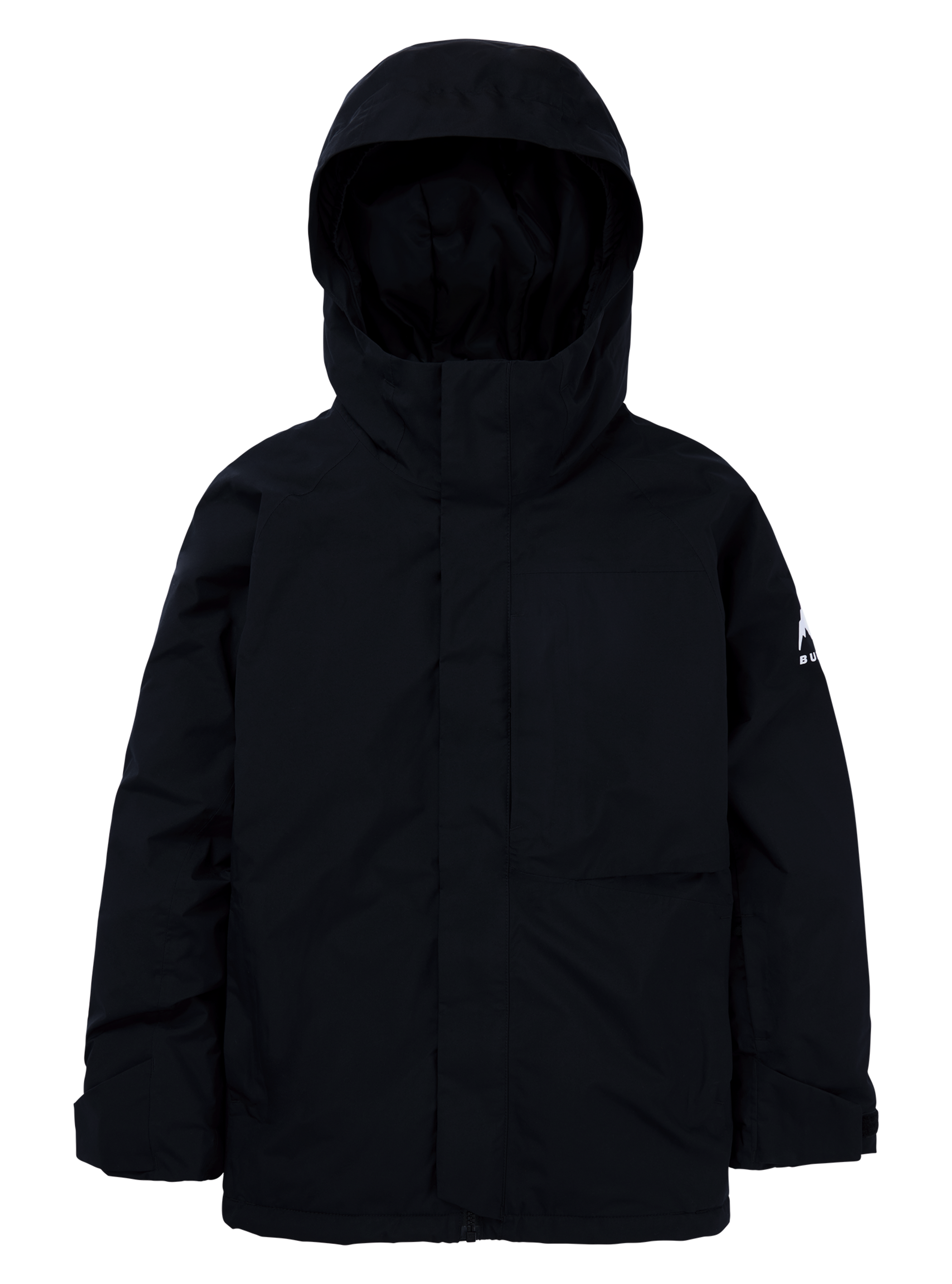 キッズ Burton パウライン GORE-TEX 2L ジャケット