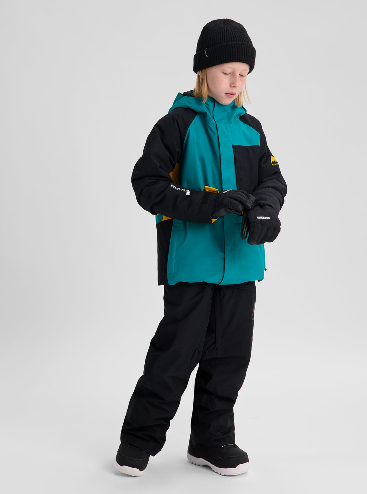 ウィメンズ Burton パウライン GORE-TEX 2L ジャケット 2336512FAA_3.webp?v=1783698608