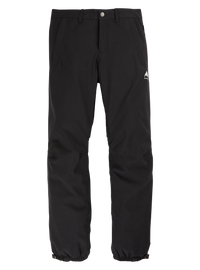 Product image of Women's Burton Melter Plus 2L Pants[Variant:True Black]