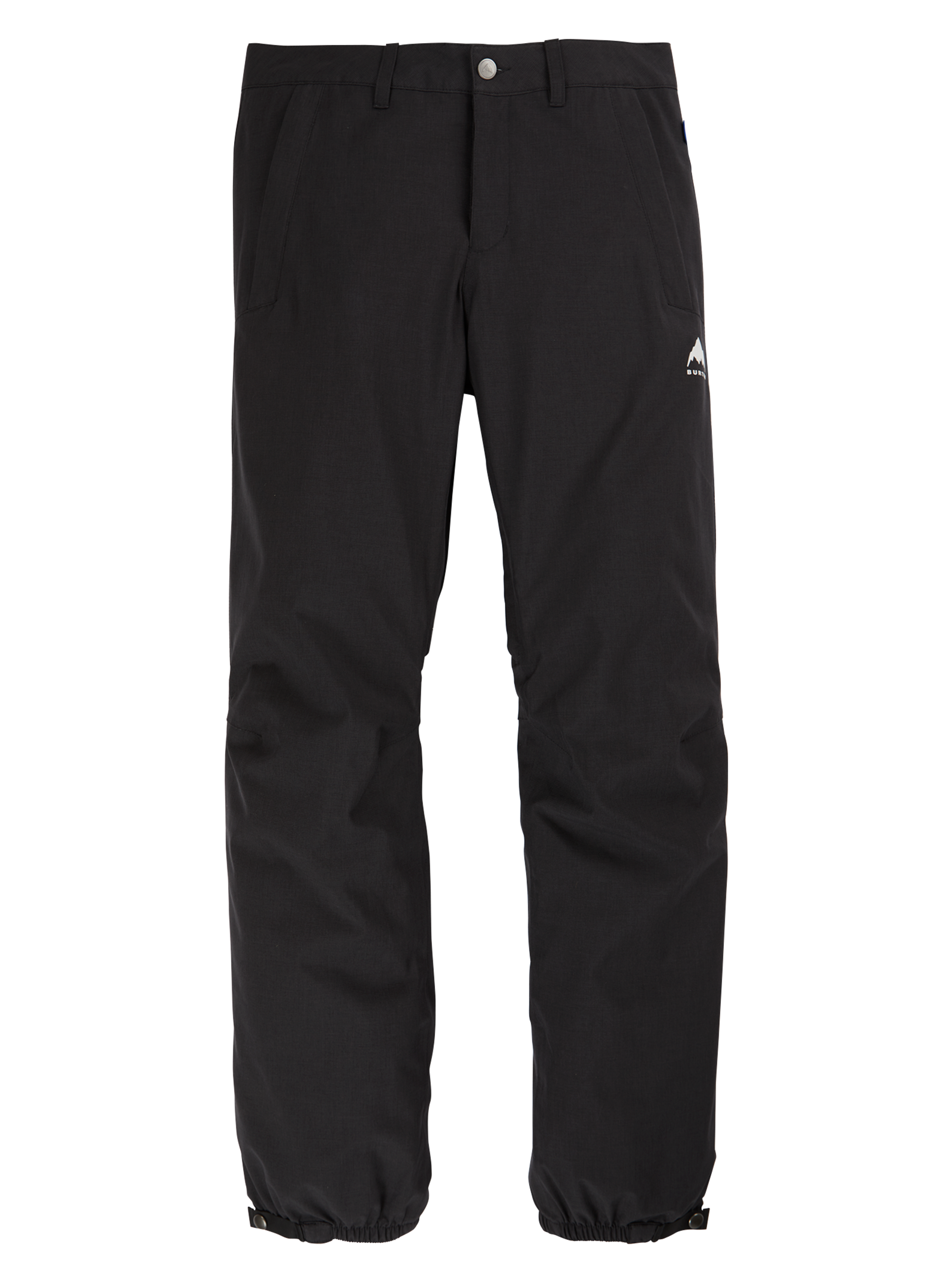 ウィメンズ Burton メルター プラス 2L パンツ