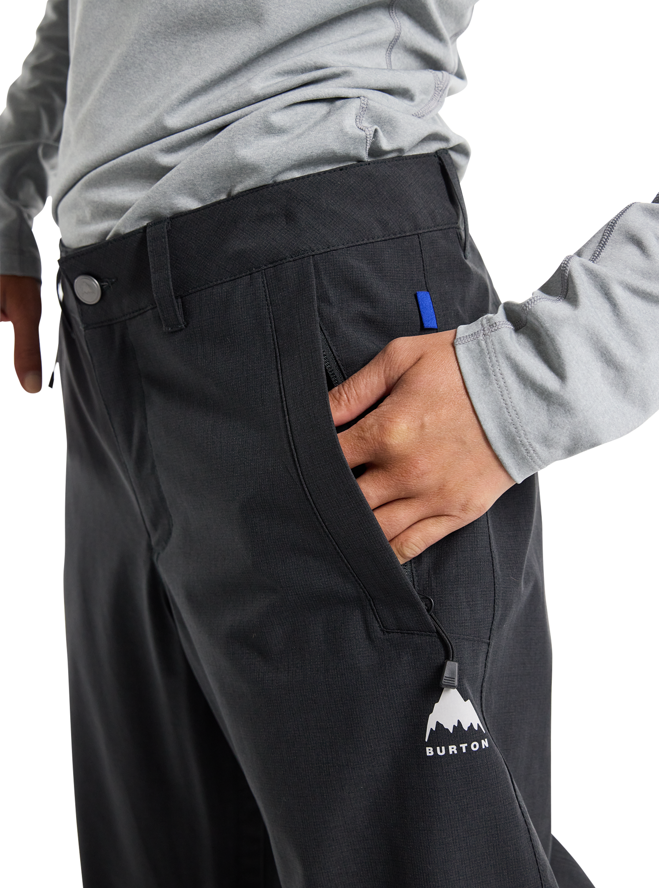 ウィメンズ Burton メルター プラス 2L パンツ